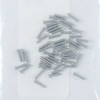 SNZS-M1.4-6 SNZS @pȂ׏˂(ׂ˂) NBK(牮oCebN) 49263067