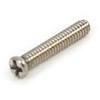 SNZS-M1.4-8 SNZS @pȂ׏˂(ׂ˂) NBK(牮oCebN) 49263076