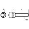 SPA-M3-8-C SPA-C ˂(RENY/Zpt{g) NBK(牮oCebN) 49263541