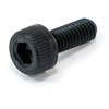 SPA-M3-8-C SPA-C ˂(RENY/Zpt{g) NBK(牮oCebN) 49263541