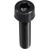 SPA-M5-20-C SPA-C ˂(RENY/Zpt{g) NBK(牮oCebN) 49263645