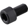 SPA-M8-15-C SPA-C ˂(RENY/Zpt{g) NBK(牮oCebN) 49263742