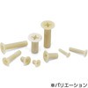 SPA-M3-5-F SPA-F ˂(RENY/\tM˂) NBK(牮oCebN) 49263864