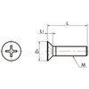 SPA-M3-5-F SPA-F ˂(RENY/\tM˂) NBK(牮oCebN) 49263864