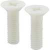 SPA-M3-5-F SPA-F ˂(RENY/\tM˂) NBK(牮oCebN) 49263864