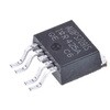 AUIPS7081STRL Infineon �n�C�T�C�h�X�C�b�` INFINEON 49264067