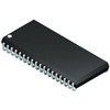 ISO1H812GAUMA1 Infineon �n�C�T�C�h�X�C�b�` INFINEON 49264085