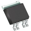 ITS4141DBUMA1 Infineon �n�C�T�C�h�X�C�b�` INFINEON 49264119