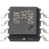 ISP752RFUMA1 Infineon �n�C�T�C�h�X�C�b�` INFINEON 49264146