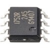 ISP752RFUMA1 Infineon �n�C�T�C�h�X�C�b�` INFINEON 49264155