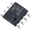 ISP762TFUMA1 Infineon �n�C�T�C�h�X�C�b�` INFINEON 49264189