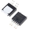 ITS428L2ATMA1 Infineon �n�C�T�C�h�X�C�b�` INFINEON 49264259