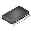 BTS730XUMA1 Infineon �n�C�T�C�h�X�C�b�` INFINEON 49264286