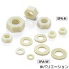 SPA-M16-N SPA-N ˂(RENY/Zpibg) NBK(牮oCebN) 49264415