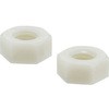 SPA-M16-N SPA-N ˂(RENY/Zpibg) NBK(牮oCebN) 49264415