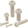 SPA-M2-3-P SPA-P ˂(RENY/\tȂ׏˂) NBK(牮oCebN) 49264564