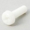 SPA-M3-10-P SPA-P �����˂�(RENY/�\�����t���Ȃ׏��˂�) NBK(�牮�o�C�e�b�N���) 49264616