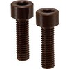SPD-M5-16-C SPD-C ˂(xXy SP-1/Zpt{g) NBK(牮oCebN) 49265343