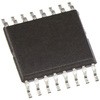 Infineon マイコン INFINEON