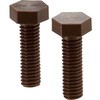 SPD-M6-10-H SPD-H ˂(xXy SP-1/Zp{g) NBK(牮oCebN) 49265727