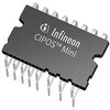 Infineon モータドライバIC INFINEON