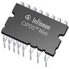 IKCM10L60GAXKMA1 Infineon ���[�^�h���C�oIC INFINEON 49265756