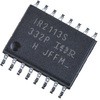 IR2125STRPBF Infineon ���[�^�h���C�oIC INFINEON 49265844
