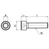 SPE-M4-8-C SPE-C ˂(PEEK/Zpt{g) NBK(牮oCebN) 49266007