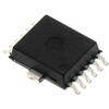 TLE9201SGAUMA1 Infineon ���[�^�h���C�oIC INFINEON 49265878