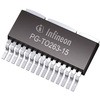BTM7810KAUMA1 Infineon ���[�^�h���C�oIC INFINEON 49265896