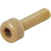 SPE-M4-15-C SPE-C �����˂�(PEEK/�Z�p���t���{���g) NBK(�牮�o�C�e�b�N���) 49265955