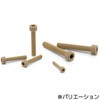 SPE-M3-40-C-FT SPE-FT ˂(PEEK/Zpt{gS˂) NBK(牮oCebN) 49266567