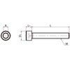 SPE-M3-40-C-FT SPE-FT ˂(PEEK/Zpt{gS˂) NBK(牮oCebN) 49266567