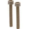 SPE-M3-40-C-FT SPE-FT ˂(PEEK/Zpt{gS˂) NBK(牮oCebN) 49266567