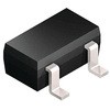 BAL99E6433HTMA1 Infineon �����_�C�I�[�h INFINEON 49266648