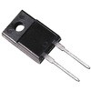 IDV20E65D1XKSA1 Infineon �����_�C�I�[�h INFINEON 49266675