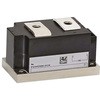 ND350N16KHPSA1 Infineon �����_�C�I�[�h INFINEON 49266736