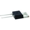 IDP45E60XKSA1 Infineon �����_�C�I�[�h INFINEON 49266806