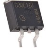 IDB30E120ATMA1 Infineon �����_�C�I�[�h INFINEON 49266824
