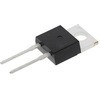 IDP30E60XKSA1 Infineon �����_�C�I�[�h INFINEON 49266849