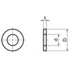 SPE-2-W SPE-W ˂(PEEK/bV) NBK(牮oCebN) 49267084