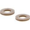 SPE-2-W SPE-W ˂(PEEK/bV) NBK(牮oCebN) 49267084