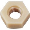 SPE-M3-N SPE-N �����˂�(PEEK/�Z�p�i�b�g) NBK(�牮�o�C�e�b�N���) 49267172