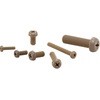 SPE-M5-30-P SPE-P ˂(PEEK/\tȂ׏˂) NBK(牮oCebN) 49267574