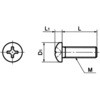 SPE-M5-30-P SPE-P ˂(PEEK/\tȂ׏˂) NBK(牮oCebN) 49267574