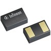 ESD103B102ELSE6327XTSA1 Infineon �o���� ESD�ی�_�C�I�[�h INFINEON 49267436