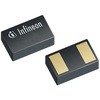 ESD207B102ELE6327XTMA1 Infineon �o���� TVS�_�C�I�[�h INFINEON 49267463