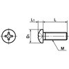SPE-M2-8-P SPE-P ˂(PEEK/\tȂ׏˂) NBK(牮oCebN) 49267321
