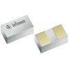 ESD200B1CSP0201XTSA1 Infineon �o���� TVS�_�C�I�[�h INFINEON 49267585