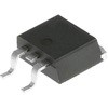 IFX25001TCV10ATMA1 Infineon ��m�C�YLDO�d�����M�����[�^ INFINEON 49267743